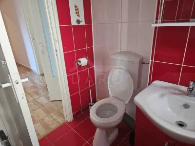 Imobiliare inchiriere apartament 3 camere - foto 7