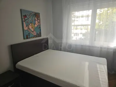 Imobiliare inchiriere apartament 3 camere - foto 8
