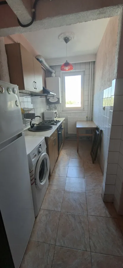 Apartament 3 camere Iași - poza 4