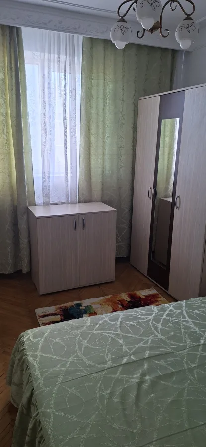 Apartament 3 camere Iași - poza 5