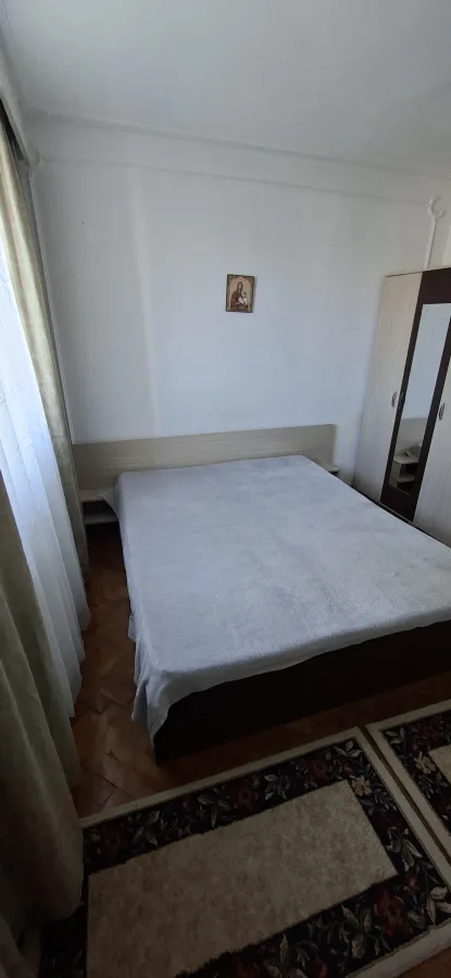 Apartament 3 camere Iași - poza 6