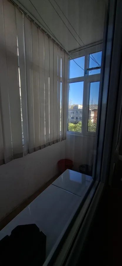 Apartament 3 camere Iași - poza 2