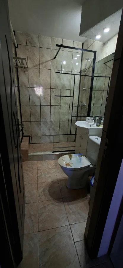 Apartament 3 camere Iași - poza 3
