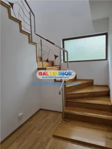 Inchiriere casa 140 mp in Ploiesti, zona Cantacuzino - foto 11