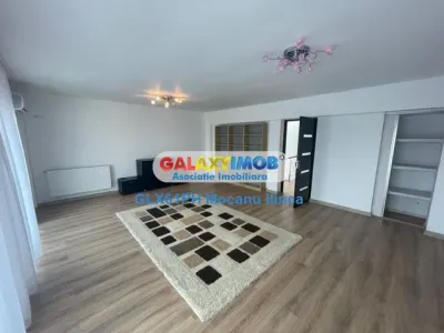 Inchiriere casa 140 mp in Ploiesti, zona Cantacuzino - foto 13