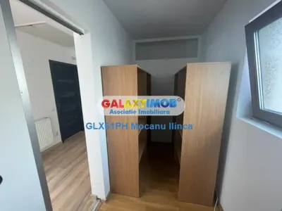 Inchiriere casa 140 mp in Ploiesti, zona Cantacuzino - foto 15