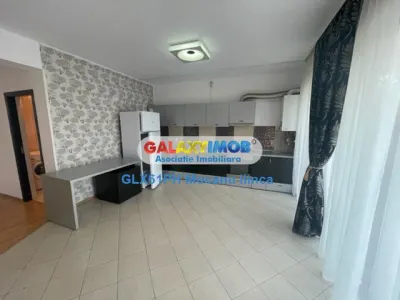 Inchiriere casa 140 mp in Ploiesti, zona Cantacuzino - foto 19