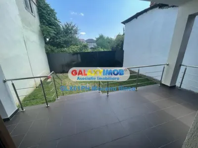 Inchiriere casa 140 mp in Ploiesti, zona Cantacuzino - foto 20