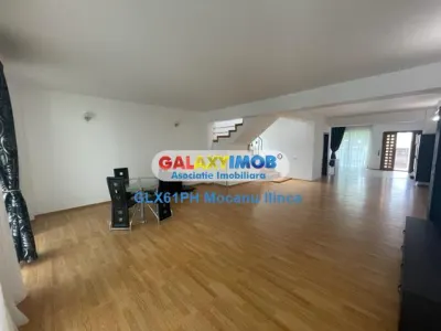 Inchiriere casa 140 mp in Ploiesti, zona Cantacuzino - foto 22