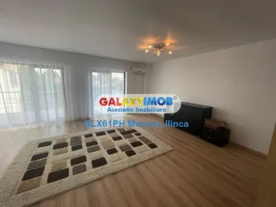 Inchiriere casa 140 mp in Ploiesti, zona Cantacuzino - foto 25