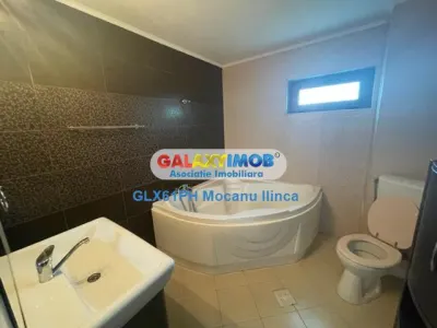 Inchiriere casa 140 mp in Ploiesti, zona Cantacuzino - foto 27