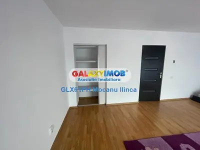 Inchiriere casa 140 mp in Ploiesti, zona Cantacuzino - foto 29