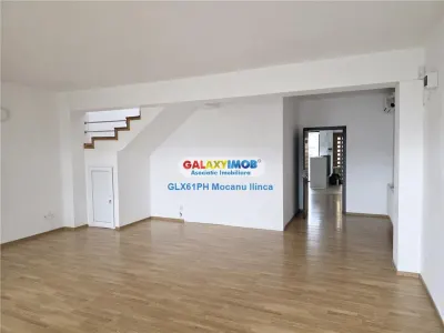 Inchiriere casa 140 mp in Ploiesti, zona Cantacuzino - foto 5