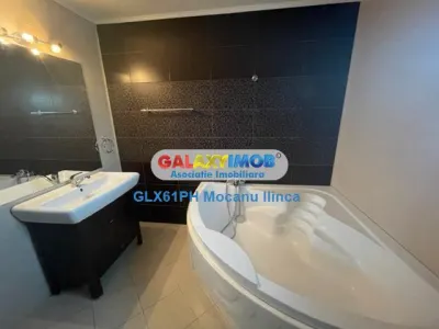 Inchiriere casa 140 mp in Ploiesti, zona Cantacuzino - foto 7
