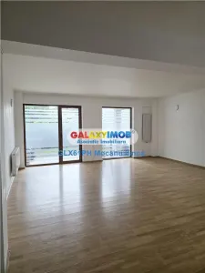 Inchiriere casa 140 mp in Ploiesti, zona Cantacuzino - foto 8