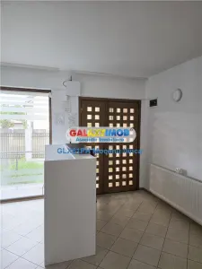 Inchiriere casa 140 mp in Ploiesti, zona Cantacuzino - foto 10