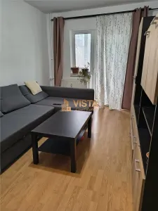 Apartament spre inchiriere, 400 euro in Centrul Civic, Brasov - Brasov