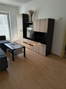 Apartament spre inchiriere, 400 euro in Centrul Civic, Brasov - foto 2