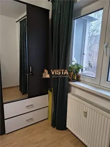 Apartament spre inchiriere, 400 euro in Centrul Civic, Brasov - foto 11