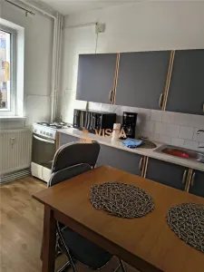 Apartament spre inchiriere, 400 euro in Centrul Civic, Brasov - foto 12