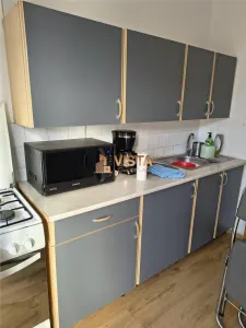 Apartament spre inchiriere, 400 euro in Centrul Civic, Brasov - foto 13