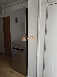 Apartament spre inchiriere, 400 euro in Centrul Civic, Brasov - foto 14