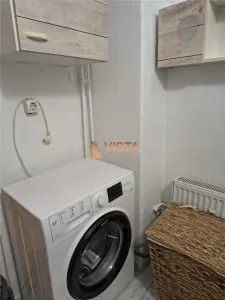 Apartament spre inchiriere, 400 euro in Centrul Civic, Brasov - foto 15
