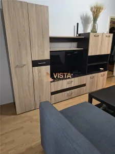 Apartament spre inchiriere, 400 euro in Centrul Civic, Brasov - foto 3