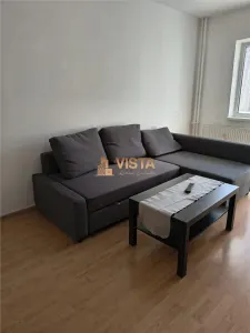 Apartament spre inchiriere, 400 euro in Centrul Civic, Brasov - foto 4