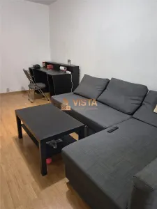 Apartament spre inchiriere, 400 euro in Centrul Civic, Brasov - foto 5