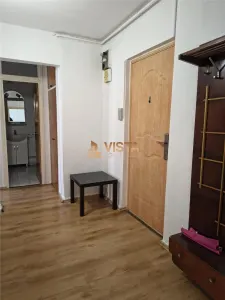 Apartament spre inchiriere, 400 euro in Centrul Civic, Brasov - foto 6