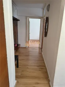Apartament spre inchiriere, 400 euro in Centrul Civic, Brasov - foto 7