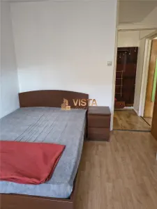 Apartament spre inchiriere, 400 euro in Centrul Civic, Brasov - foto 8