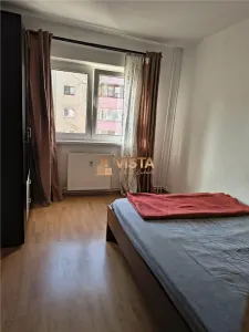 Apartament spre inchiriere, 400 euro in Centrul Civic, Brasov - foto 9