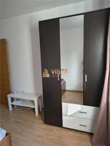 Apartament spre inchiriere, 400 euro in Centrul Civic, Brasov - foto 10