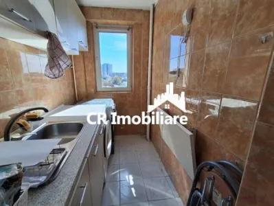 Apartament 2 camere, Piata  Victoriei - Bucuresti