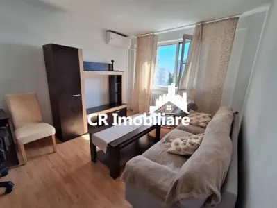 Apartament 2 camere, Piata  Victoriei - foto 2