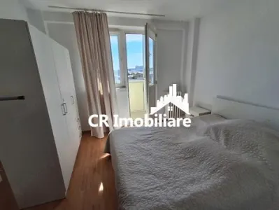 Apartament 2 camere, Piata  Victoriei - foto 3