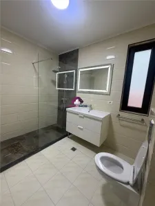 Apartament exclusivist în vilă | Str. Mircea cel Bătrân - foto 12