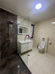 Apartament exclusivist în vilă | Str. Mircea cel Bătrân - foto 13