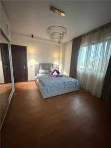 Apartament exclusivist în vilă | Str. Mircea cel Bătrân - foto 14