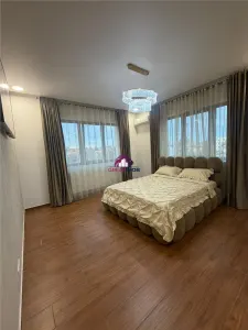 Apartament exclusivist în vilă | Str. Mircea cel Bătrân - foto 16