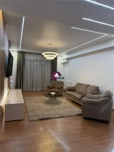 Apartament exclusivist în vilă | Str. Mircea cel Bătrân - foto 3