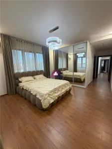 Apartament exclusivist în vilă | Str. Mircea cel Bătrân - foto 4