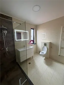 Apartament exclusivist în vilă | Str. Mircea cel Bătrân - foto 6