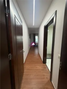 Apartament exclusivist în vilă | Str. Mircea cel Bătrân - foto 7