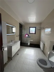 Apartament exclusivist în vilă | Str. Mircea cel Bătrân - foto 9