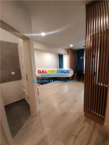 Inchiriere apartament 3 camere,2 gr sanitare, bloc nou, Vest - foto 12