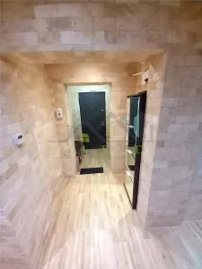 Apartament 4 camere decomandar Racadau- Parcul Trandafirilor - foto 7