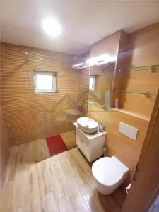 Apartament 4 camere decomandar Racadau- Parcul Trandafirilor - foto 8